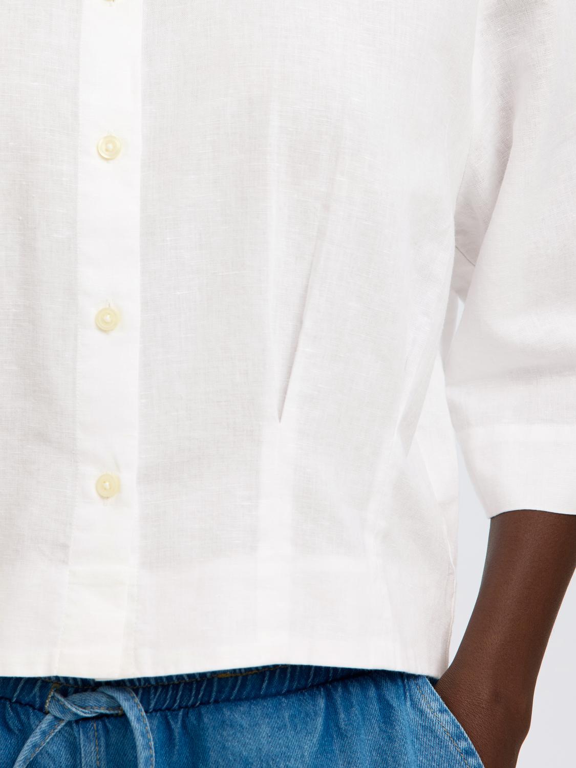 model_shot-detail
